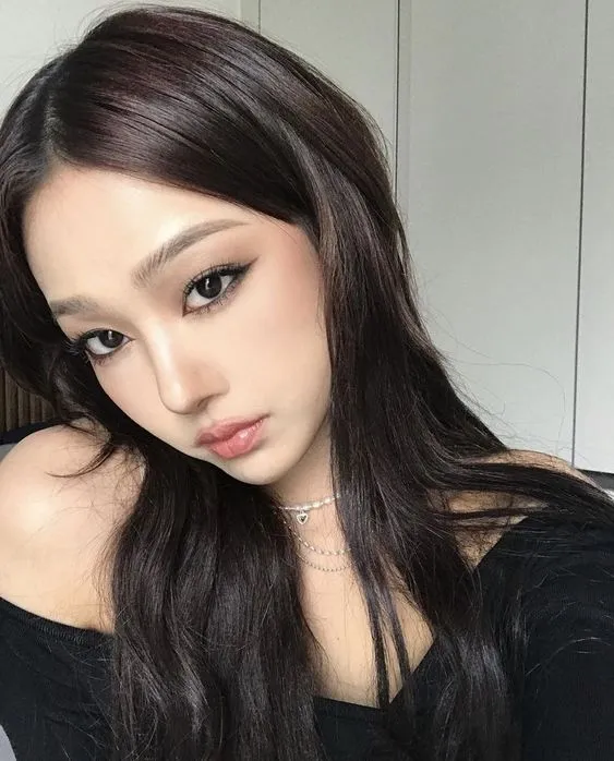 The Ultimate Asian Smokey Eye: A Step-by-Step Tutorial