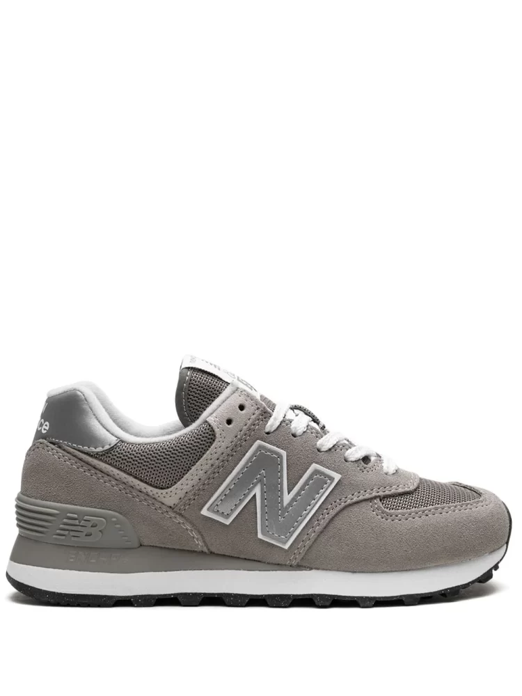 6 Popular New Balance In 2023 and Here's How To Style Them! – Ferbena.com