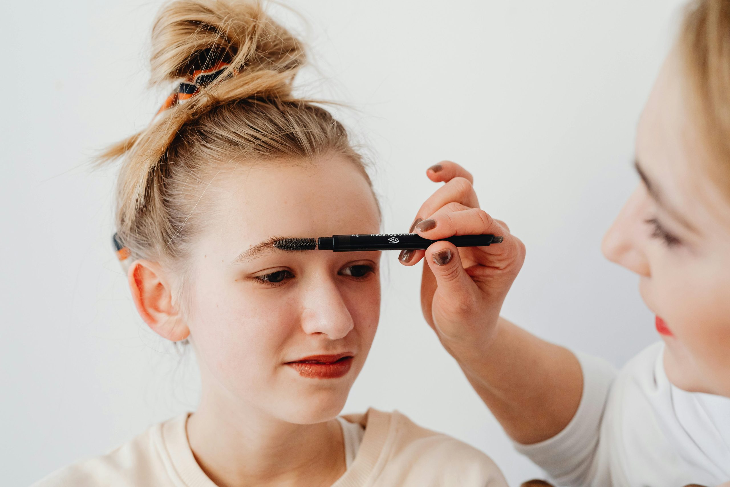 How to Find the Best Eyebrow Shape for Your Face