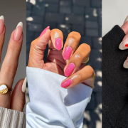 15+ Lovely Valentine’s Day 2024 Nails Ideas You Need To Try