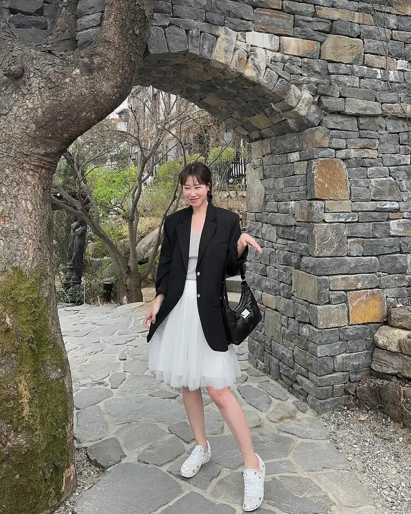 The Ultimate Guide To Style a Tutu Skirt in 2024 – Chic Looks for Every Occasion