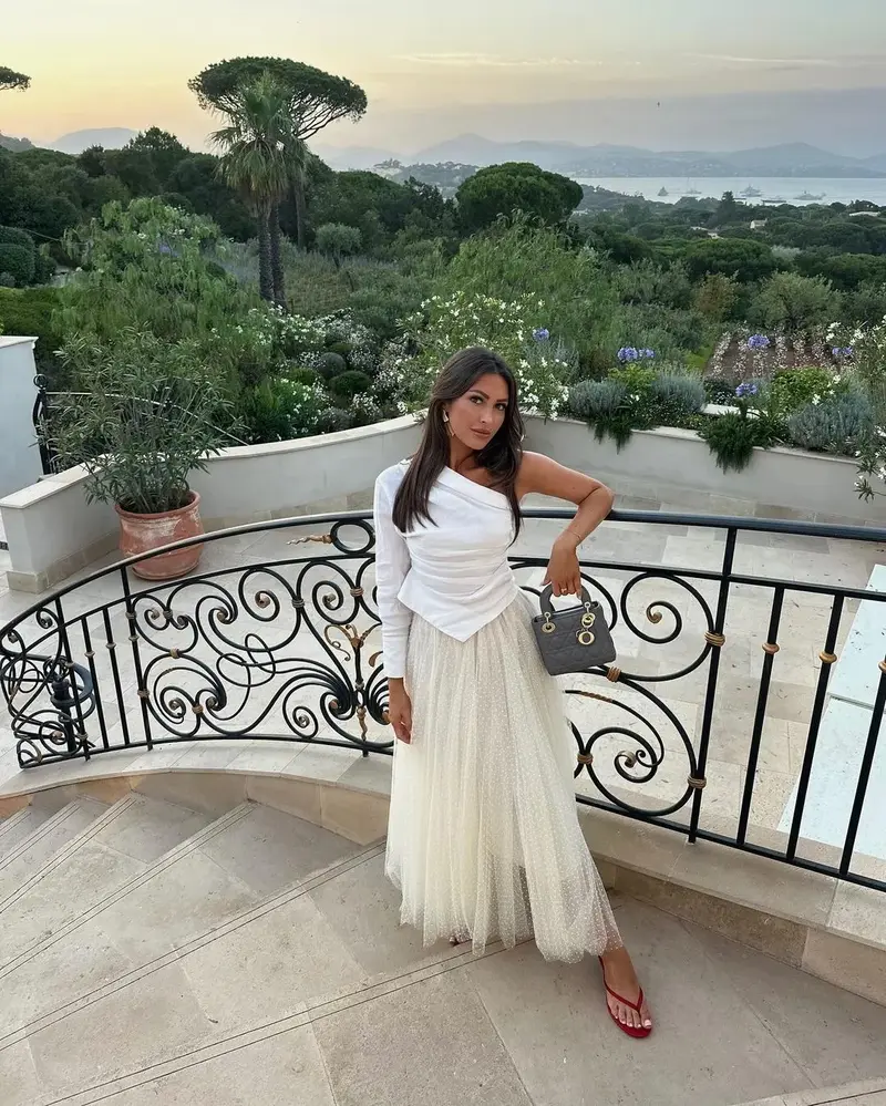 The Ultimate Guide To Style a Tutu Skirt in 2024 – Chic Looks for Every Occasion