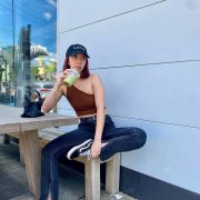 How To Style OOTD with Vans - From Classic to Chic