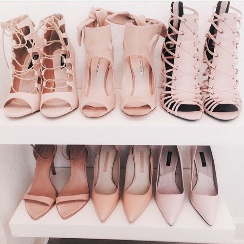 10-Must-Have-Women-Shoes-To-Make-Perfect-Outfit.jpg