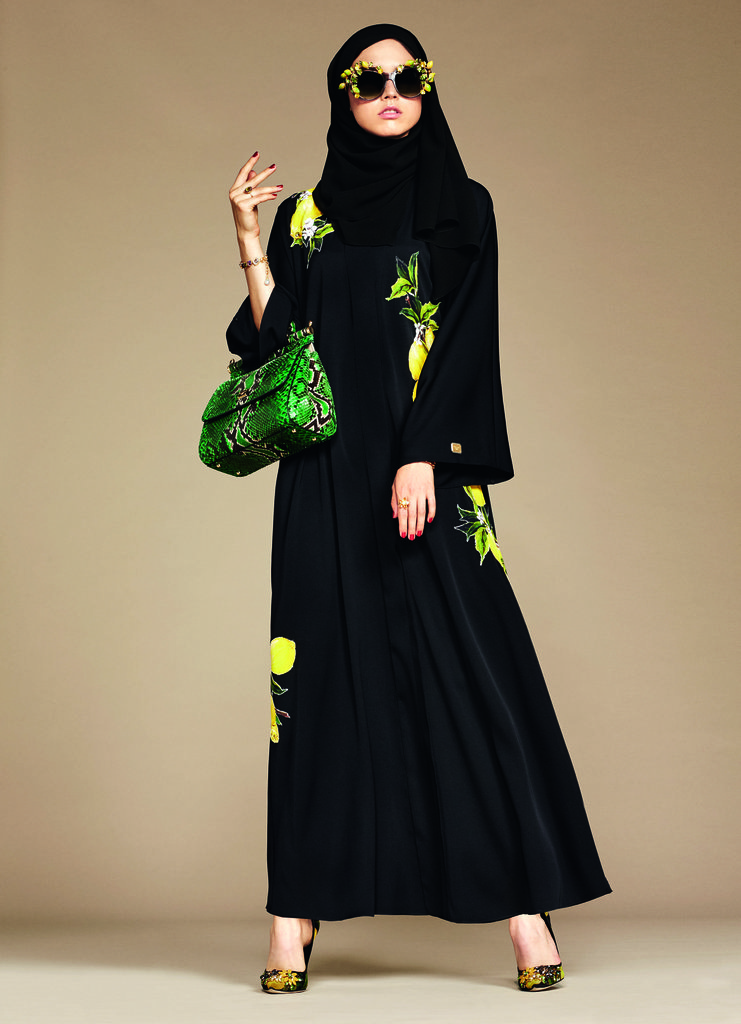 Dolce-Gabbana-Hijab-Abaya-Collection_2