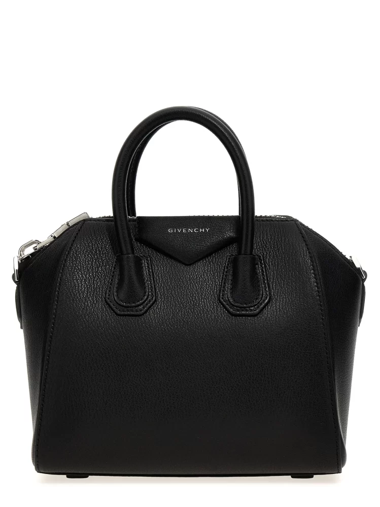 Luxurious Leather Tote Bags and the Celebrities Who Love Them