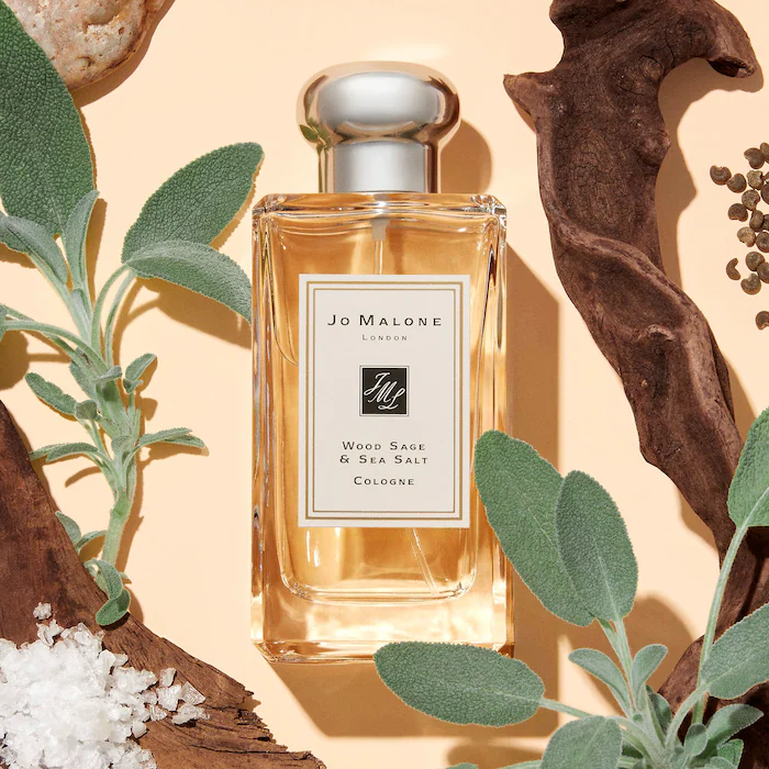 Unlock the Fresh of Summer: Our Favorite Fragrances for the Season