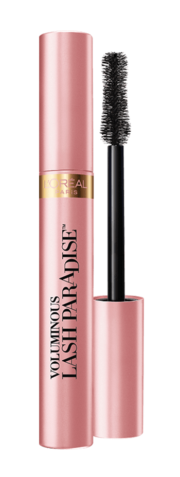 The 10 Best Mascaras of 2023 For Long Lasting and Voluminous Lashes 