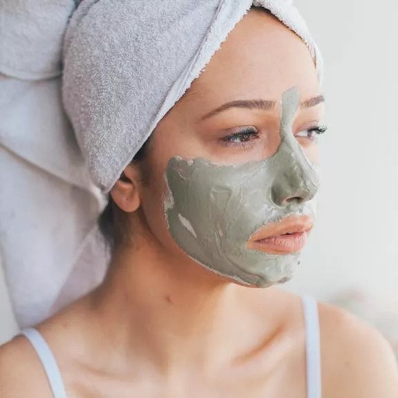 Editor’s Pick: Best Clay Mask Products For Your Skincare Routine
