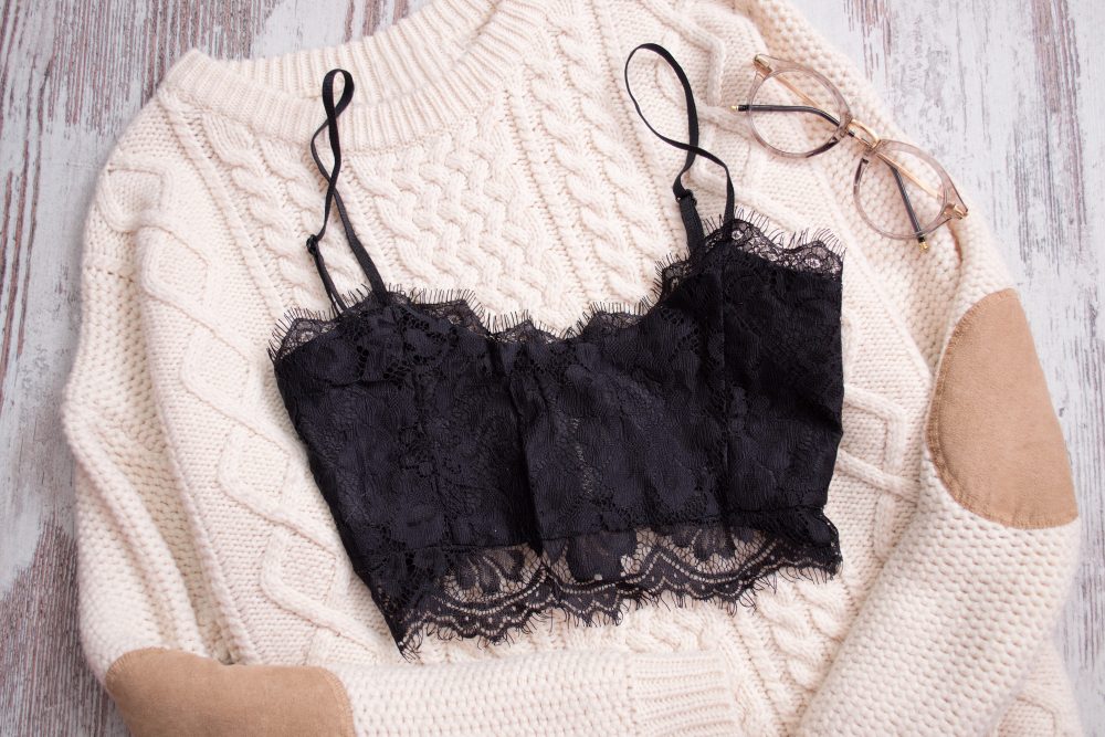 3-tips-on-choosing-the-perfect-bralette-for-your-cup-size-ferbena