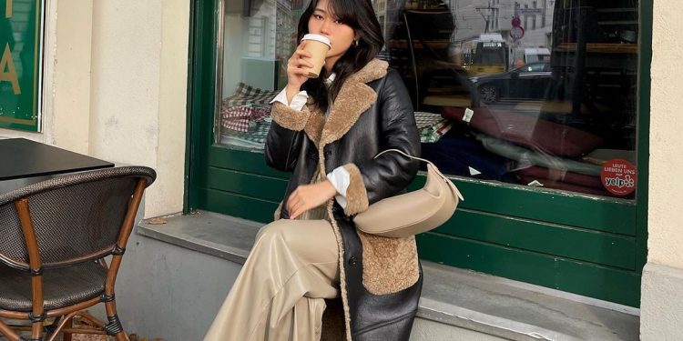 Editor Picks: The Most Stylish Winter Coat Trends To Shop Right Now