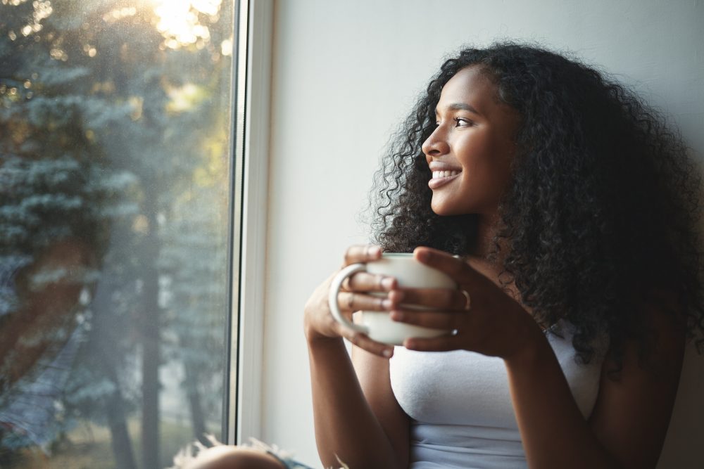 6 Tips For Building The Best Morning Routine