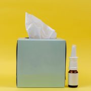 A Comprehensive Guide To Allergy Care & Treatment