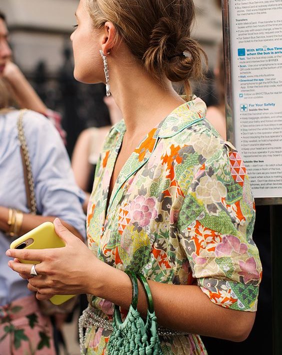 Editor Picks: Fashionable Phone Cases You Should Buy From Etsy