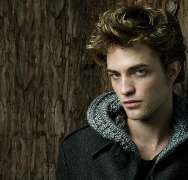 What Causes Dry, Brittle Hair and How Can You Treat It?