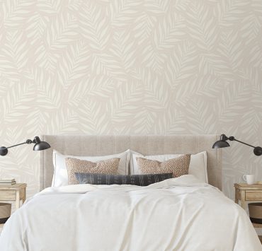 Create Your Own Style With Custom Wallpaper