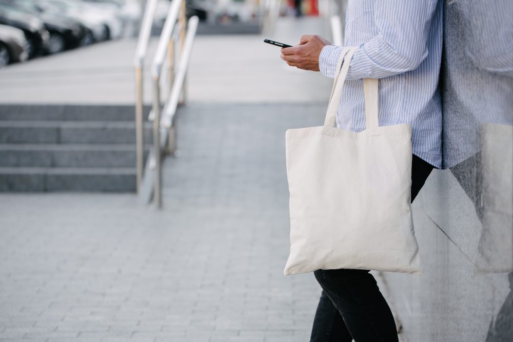 6 Tips For Choosing Stylish Yet Functional Business Bags
