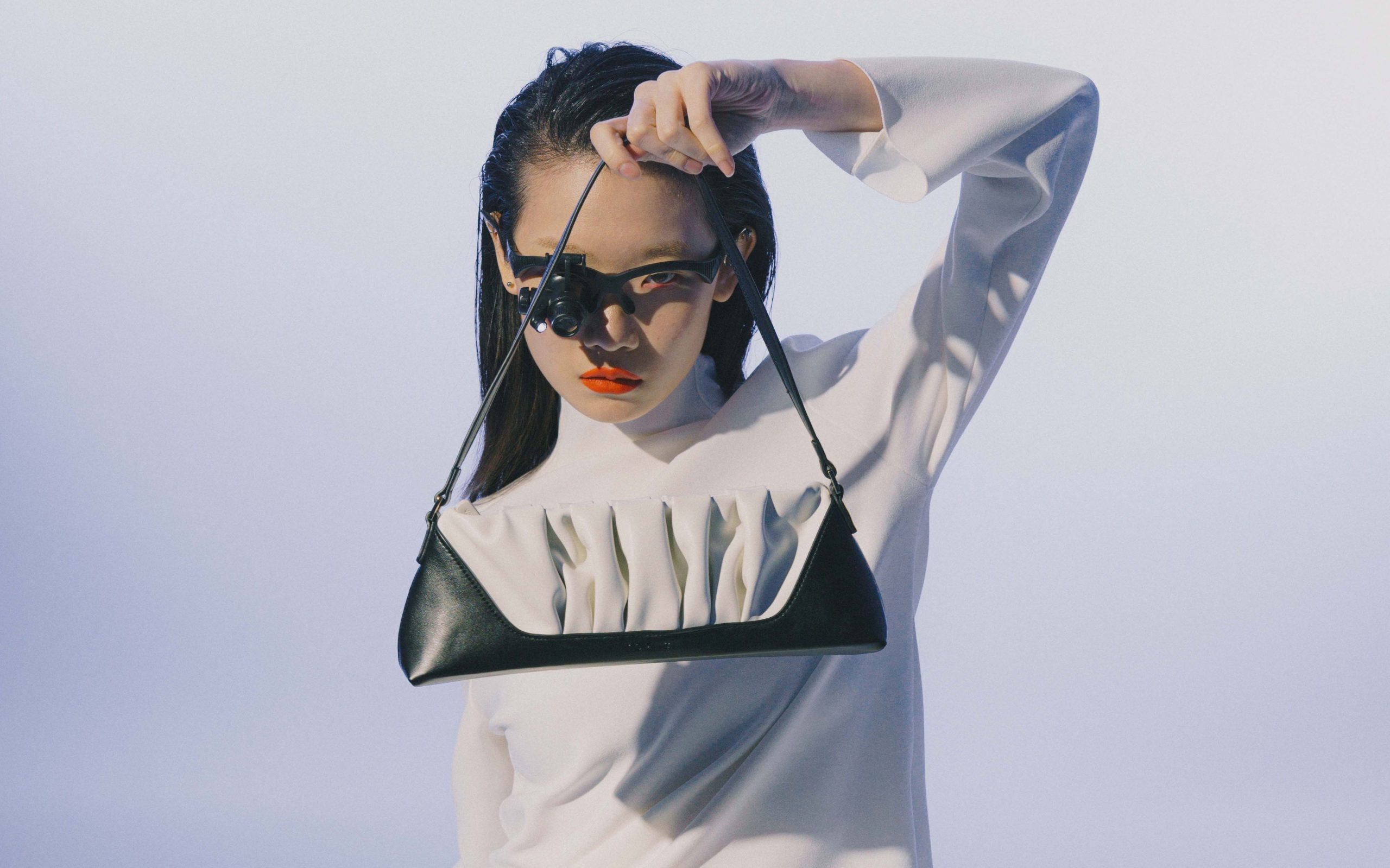 NOIRANCA Vegan Handbags Launches New Collection: It’s All About Femininity And Luxury