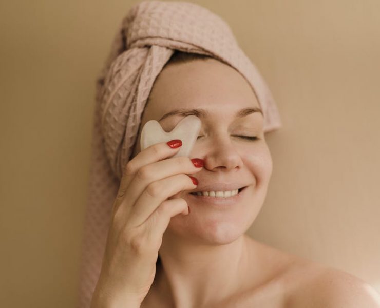 The Best Skin Care Tools for a Flawless Complexion