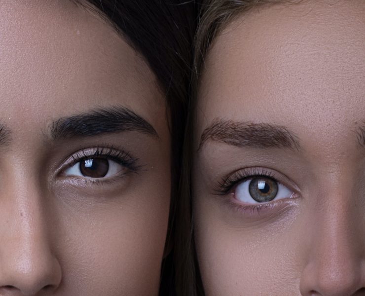 Cosmetic Eyebrow Tattoo Gold Coast: Everything You Need to Know