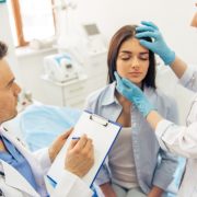 Top 5 Factors to Consider When Selecting Plastic Surgery Clinics