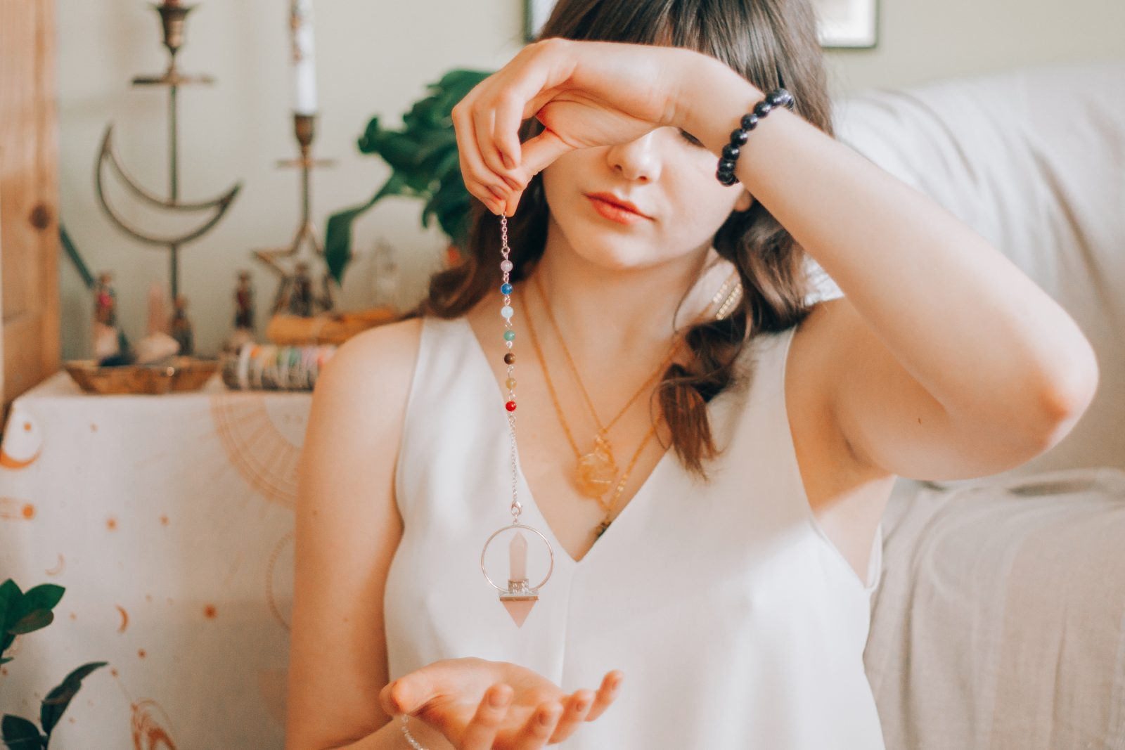 9 Reasons Why You Need to Go For Custom Designed Jewelry