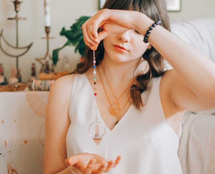 9 Reasons Why You Need to Go For Custom Designed Jewelry