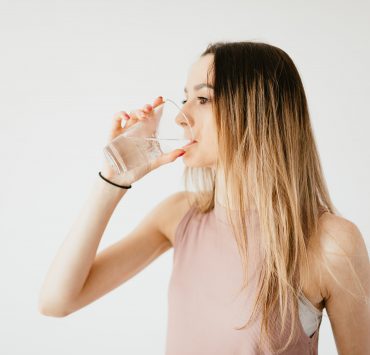 Filtered Water: Does It Help You Lose Weight?