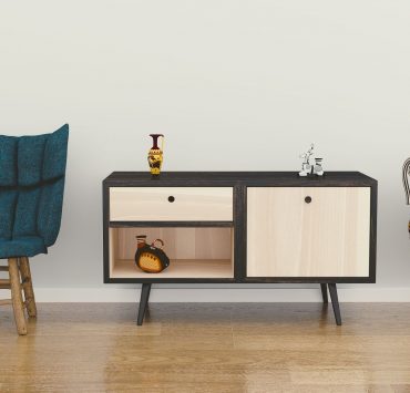 6 Classic Furniture Pieces That Bring The Room Together