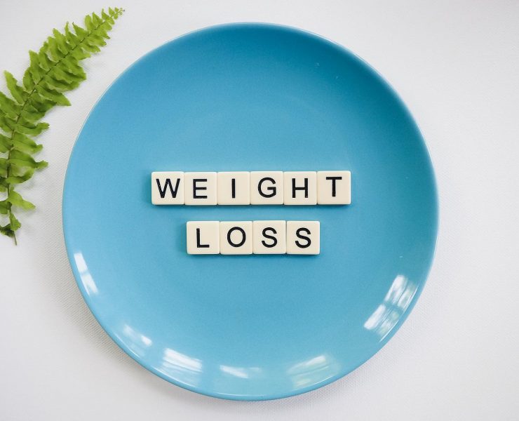 Useful Pieces Of Advice That Will Make Your Weight Loss Journey Much Easier