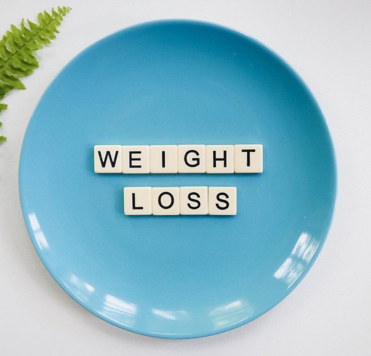 Useful Pieces Of Advice That Will Make Your Weight Loss Journey Much Easier