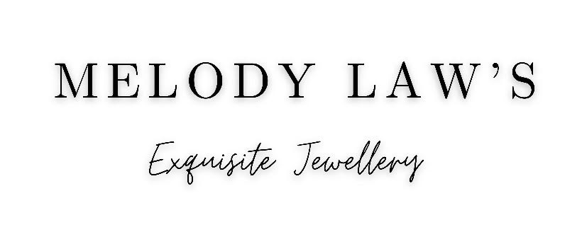 Melody Law Talks About Her New Jewellery Brand