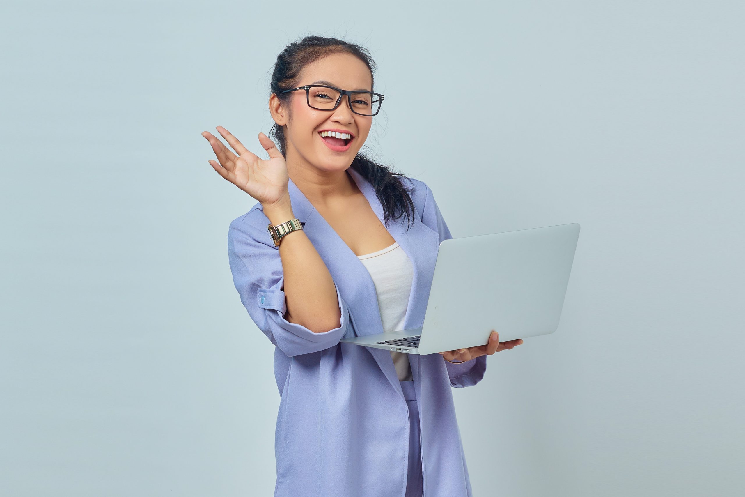 What Things To Consider Before Choosing The Dentist For Treatment?