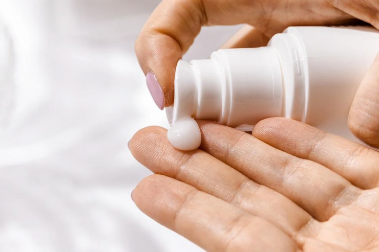 Does Tanning Lotion Work The Truth Revealed Ferbena