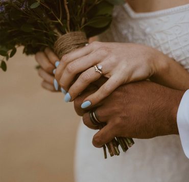 The Best Place To Buy Gorgeous Engagement Rings for Stylish Brides
