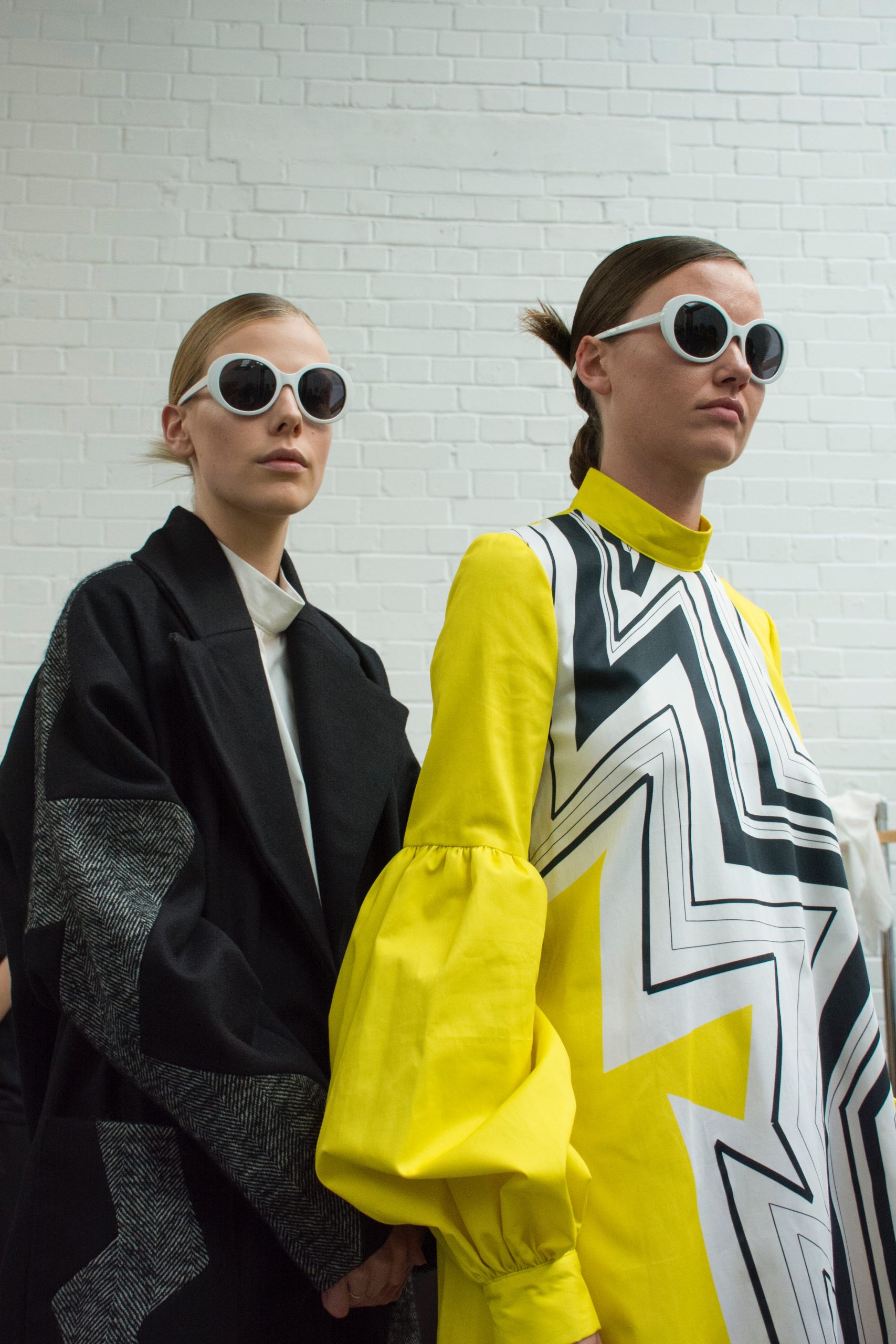 How to be More Creative as a Fashion Designer