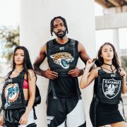 How Does Bulletproof Equipment Work? Find Out Here