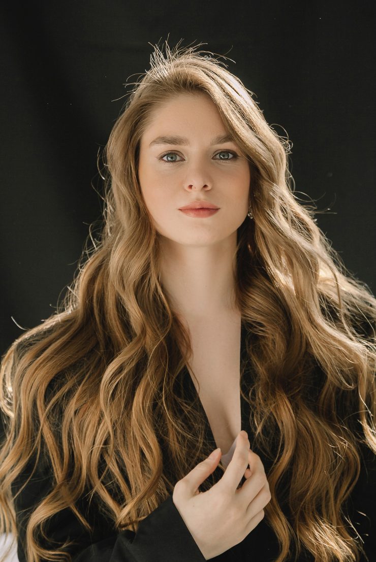 Best Wholesale Hair Vendors 2022