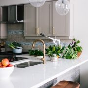 4 Reasons to Update Your Kitchen in 2022