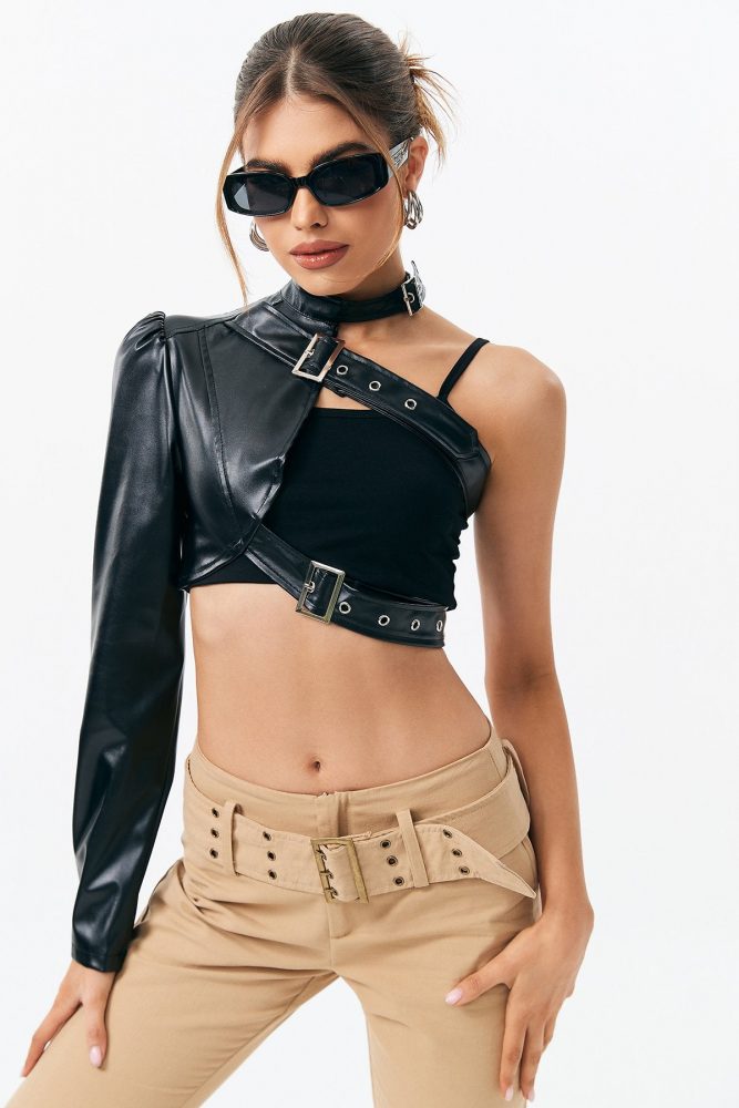 Trendy Festival Clothing Sets Ready-to-wear That You Can Buy Right Now