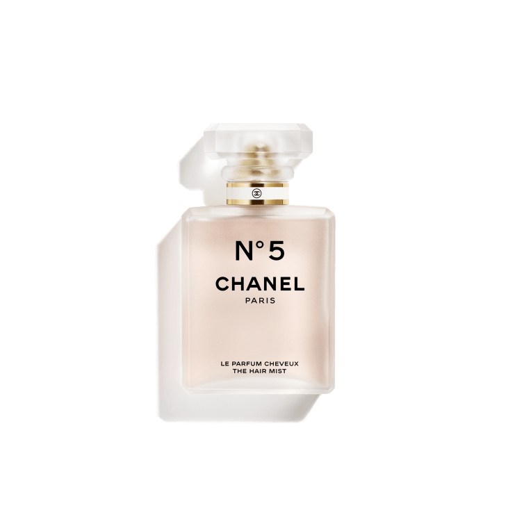 Chanel N°5 The Hair Mist