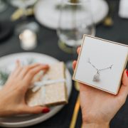 The Importance Of Proper Jewelry Care