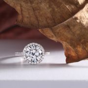 How Can You Tell If Diamonds Are Real?