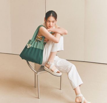 The Most Popular Korean Handbag Brands You Must Check Out Now