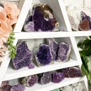 Adding Crystals to Your Daily Life