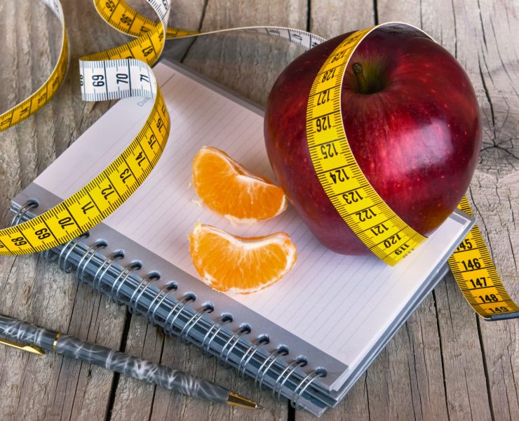 What Are the Different Types of Weight Loss Programs That Exist Today?