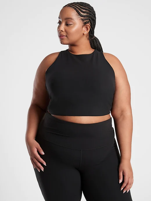 The Best Online Stores For Plus Size Clothing For Women According To Our Editor Picks!