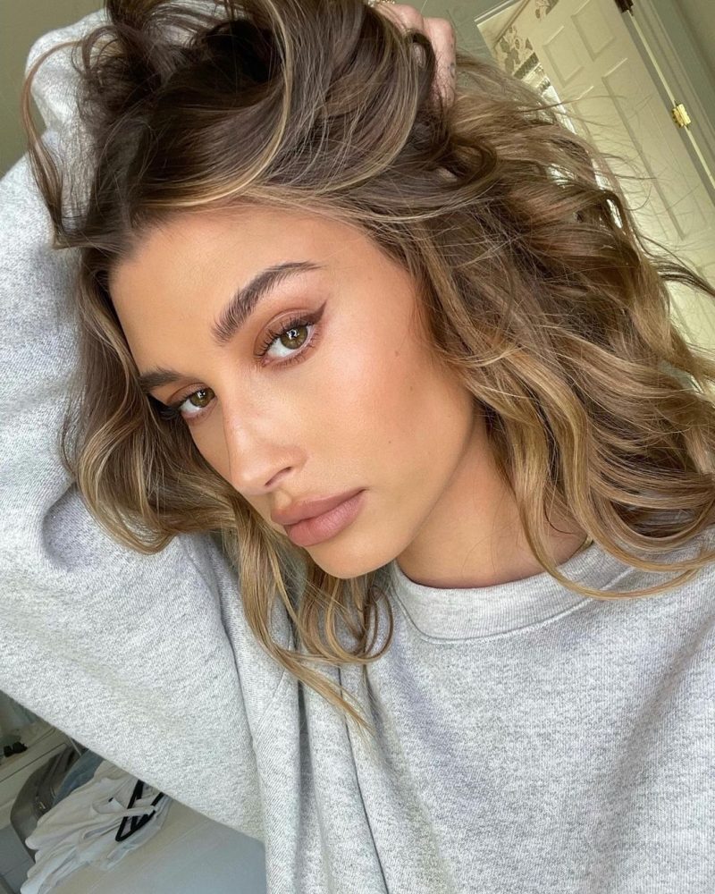The Most Popular Hairstyle Ideas For Fall 2022