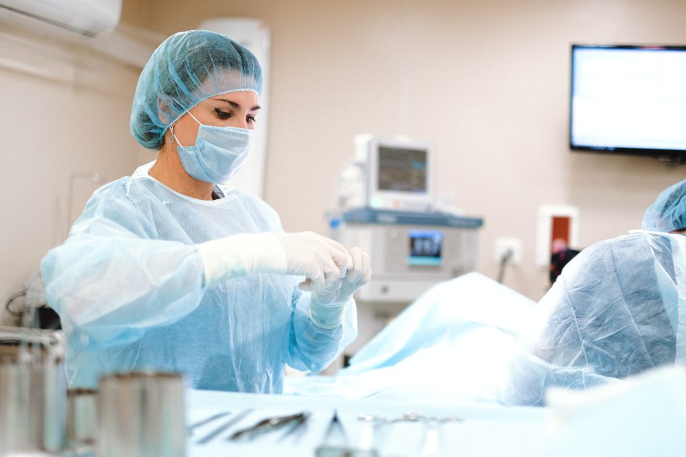 How to Choose the Best Plastic Surgeon for Your Procedure