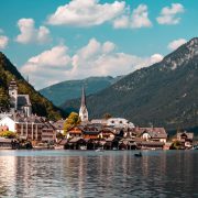 The Most Beautiful Places In Austria That Are Off The Beaten Track